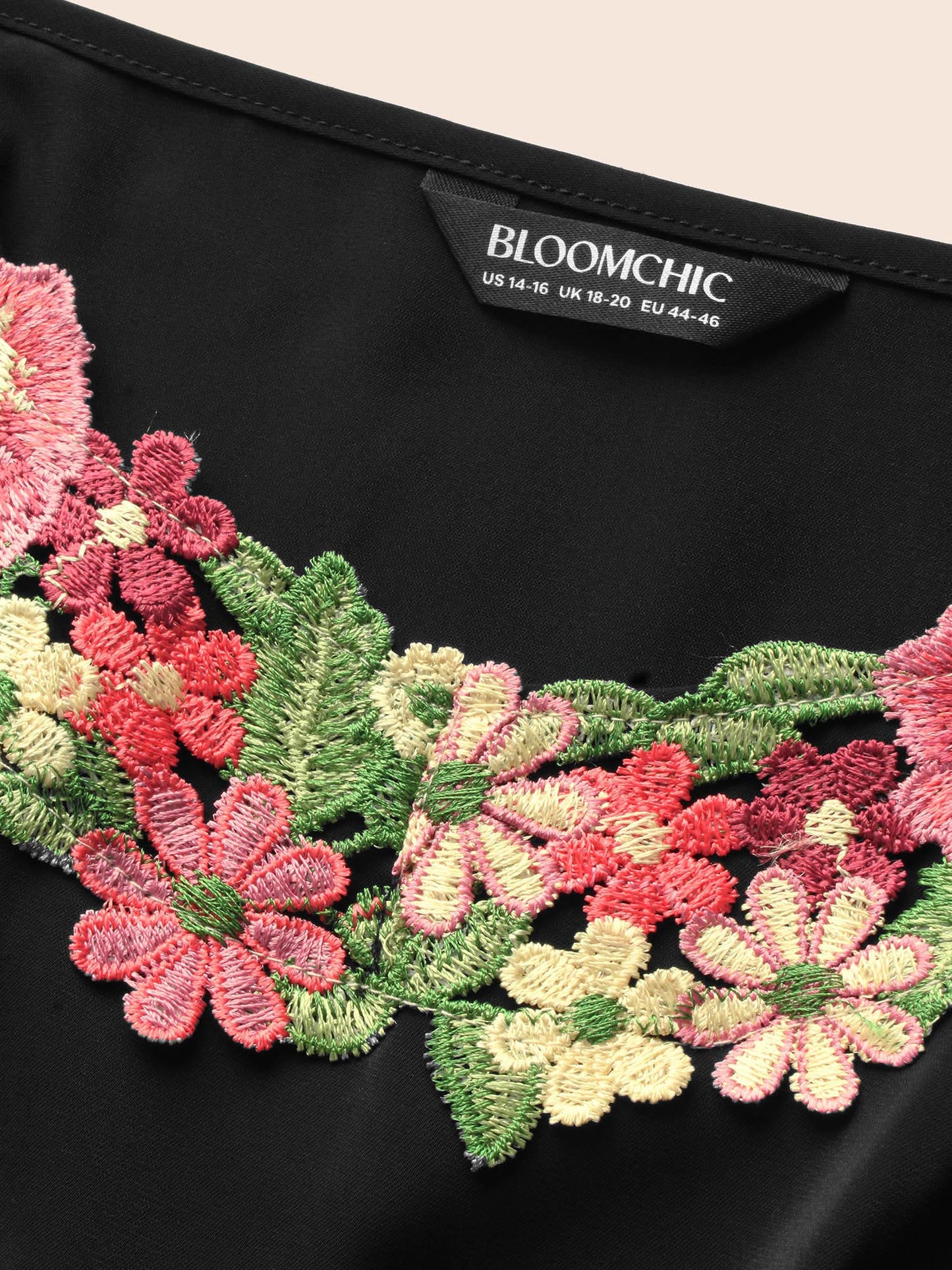 f9f97195-c34d-476a-bb0a-9e83812fb82d