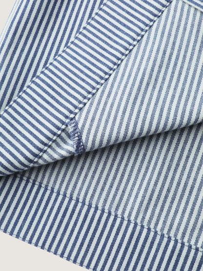 bc88c66e-c707-4d70-b2f7-5de4fa8f6654