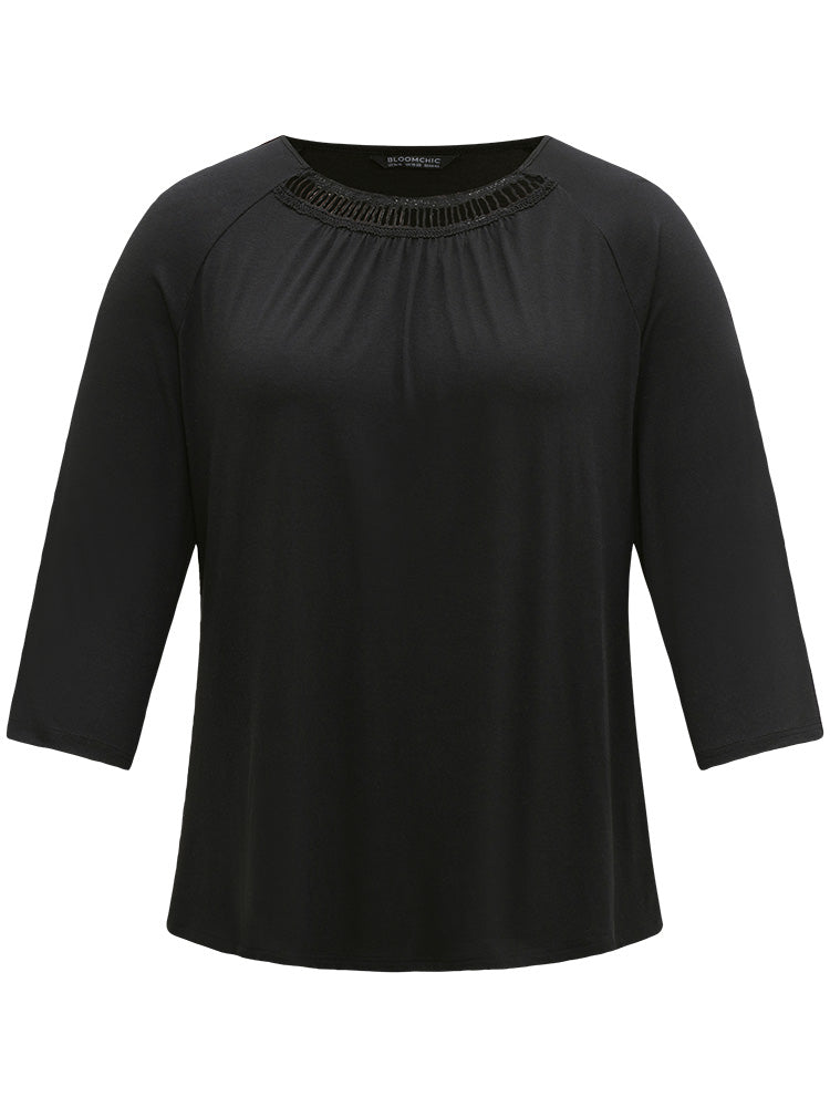 218e2452-c42e-430d-9d6d-f6ab7ba40cb1