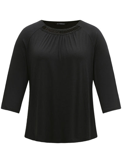 218e2452-c42e-430d-9d6d-f6ab7ba40cb1