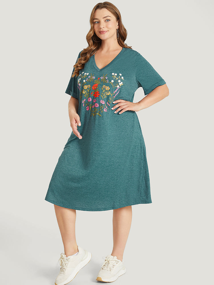 4418bb58-0589-4ca0-afa6-f8535a8f6644