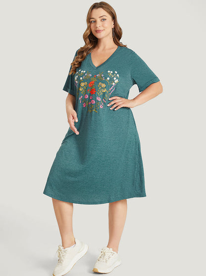 4418bb58-0589-4ca0-afa6-f8535a8f6644