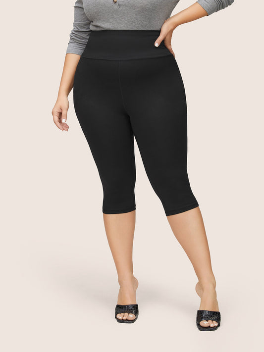 2663dbc9-8ad2-47d0-a78b-d216f845f5d5