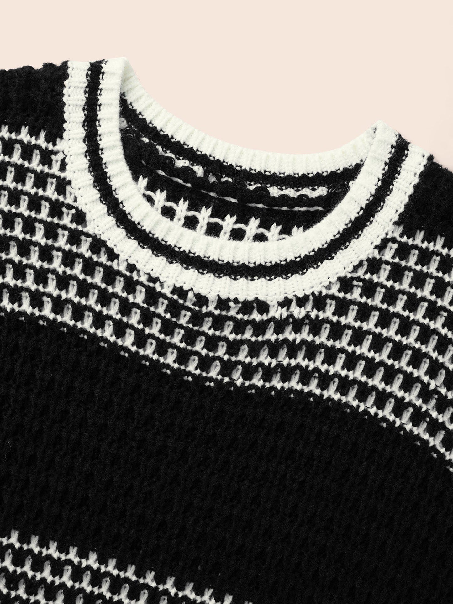 913015bf-a673-49ba-b490-ec810a36eacb