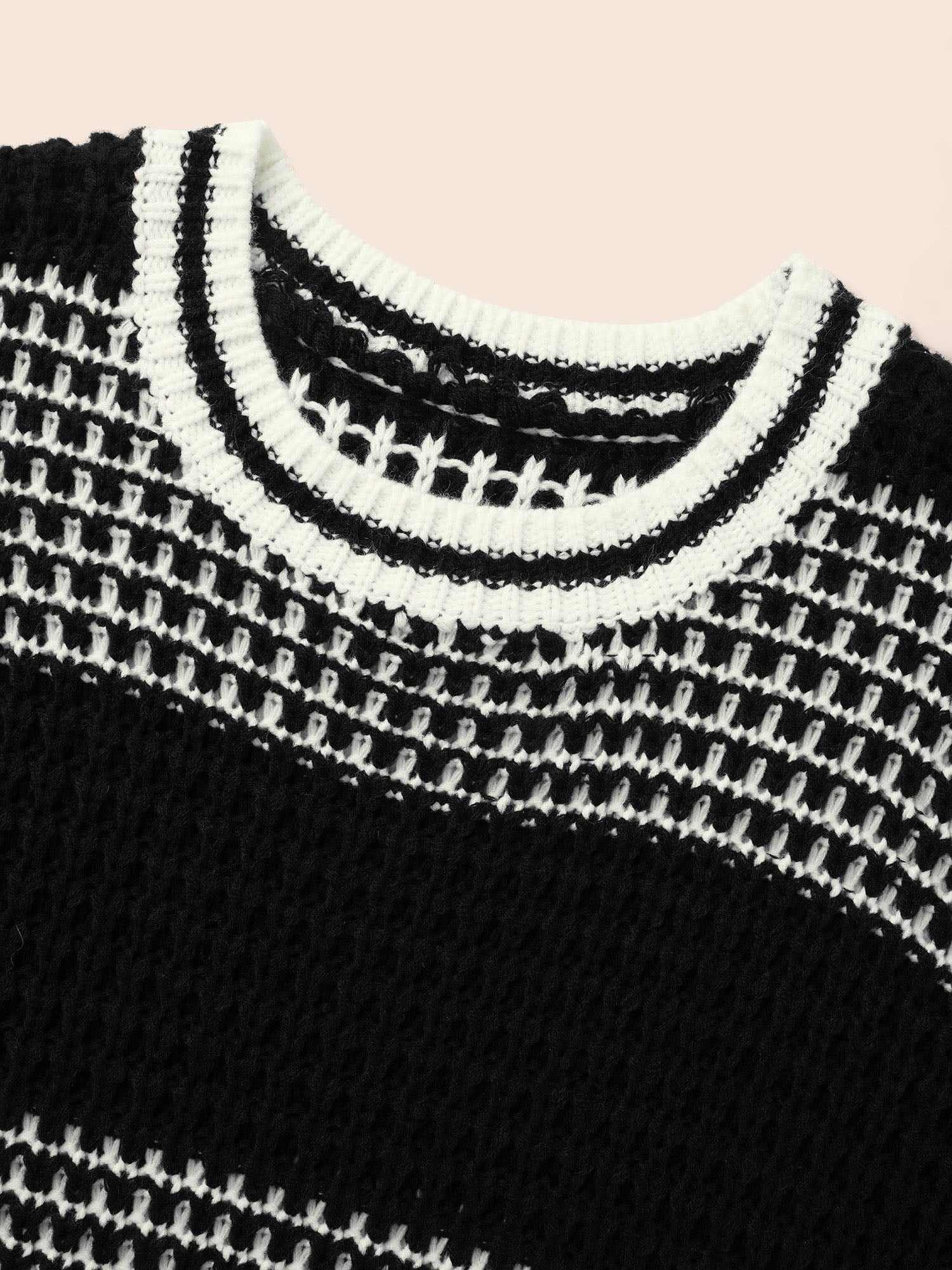 913015bf-a673-49ba-b490-ec810a36eacb