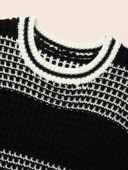 913015bf-a673-49ba-b490-ec810a36eacb