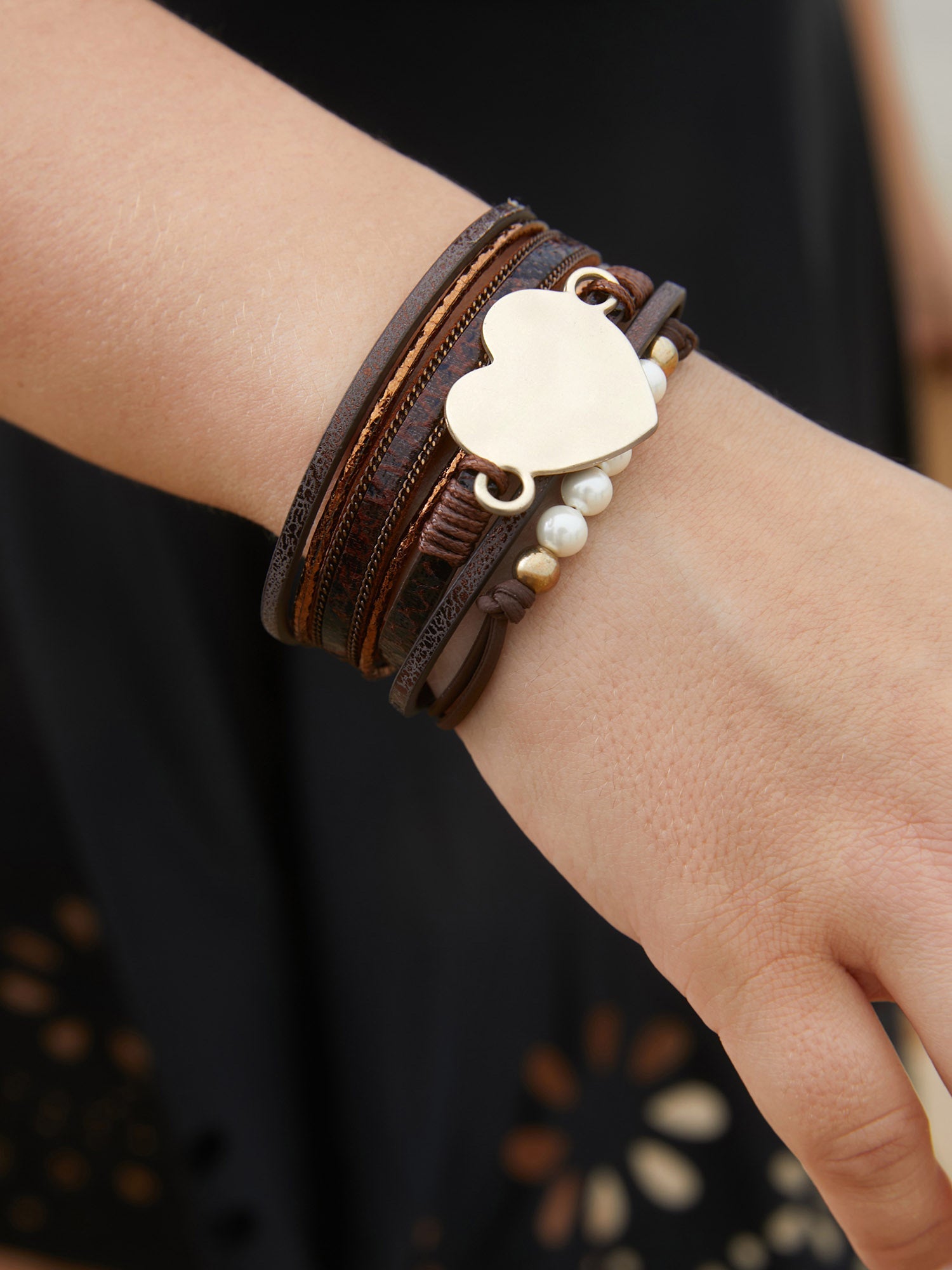 f1a940d0-199c-45b2-b777-5895df726191