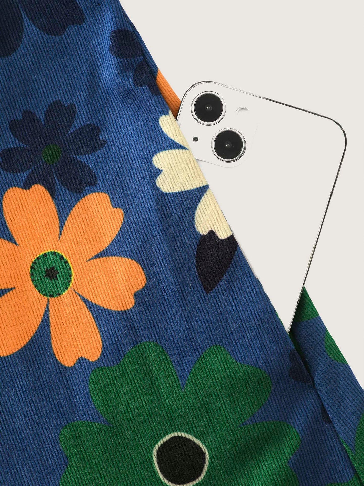 82270bc8-17f0-4726-936e-7c106413c569