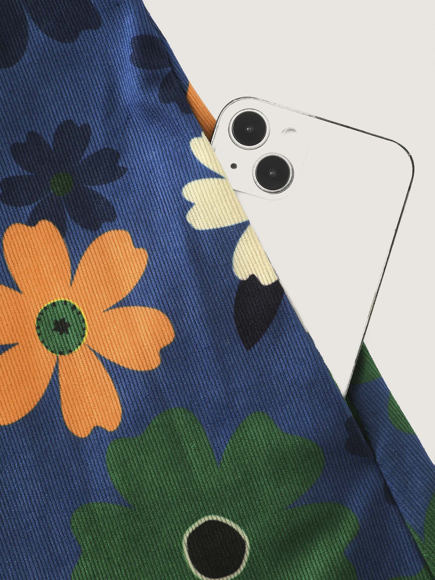 82270bc8-17f0-4726-936e-7c106413c569