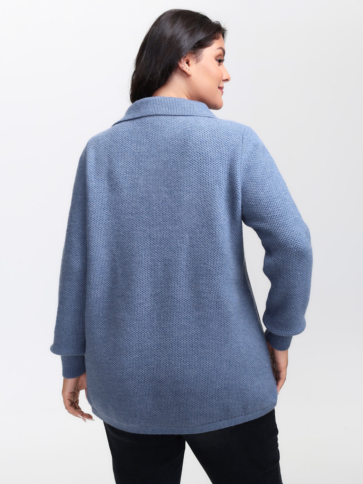 593df0c8-86dc-451a-b99e-caf626613f9f