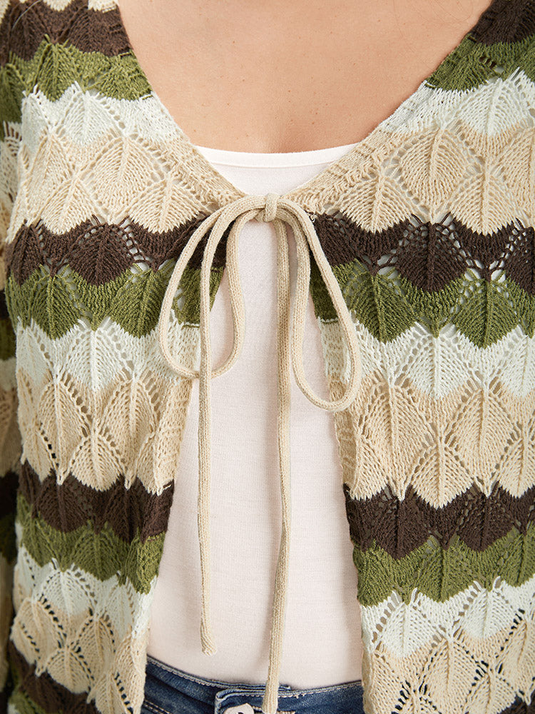 e66d52b0-ecc4-40c8-a0a5-60f04a98a51b