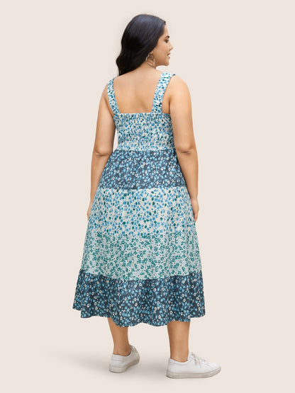 3771468e-b88b-42e8-aa9e-2f8f497ea55f