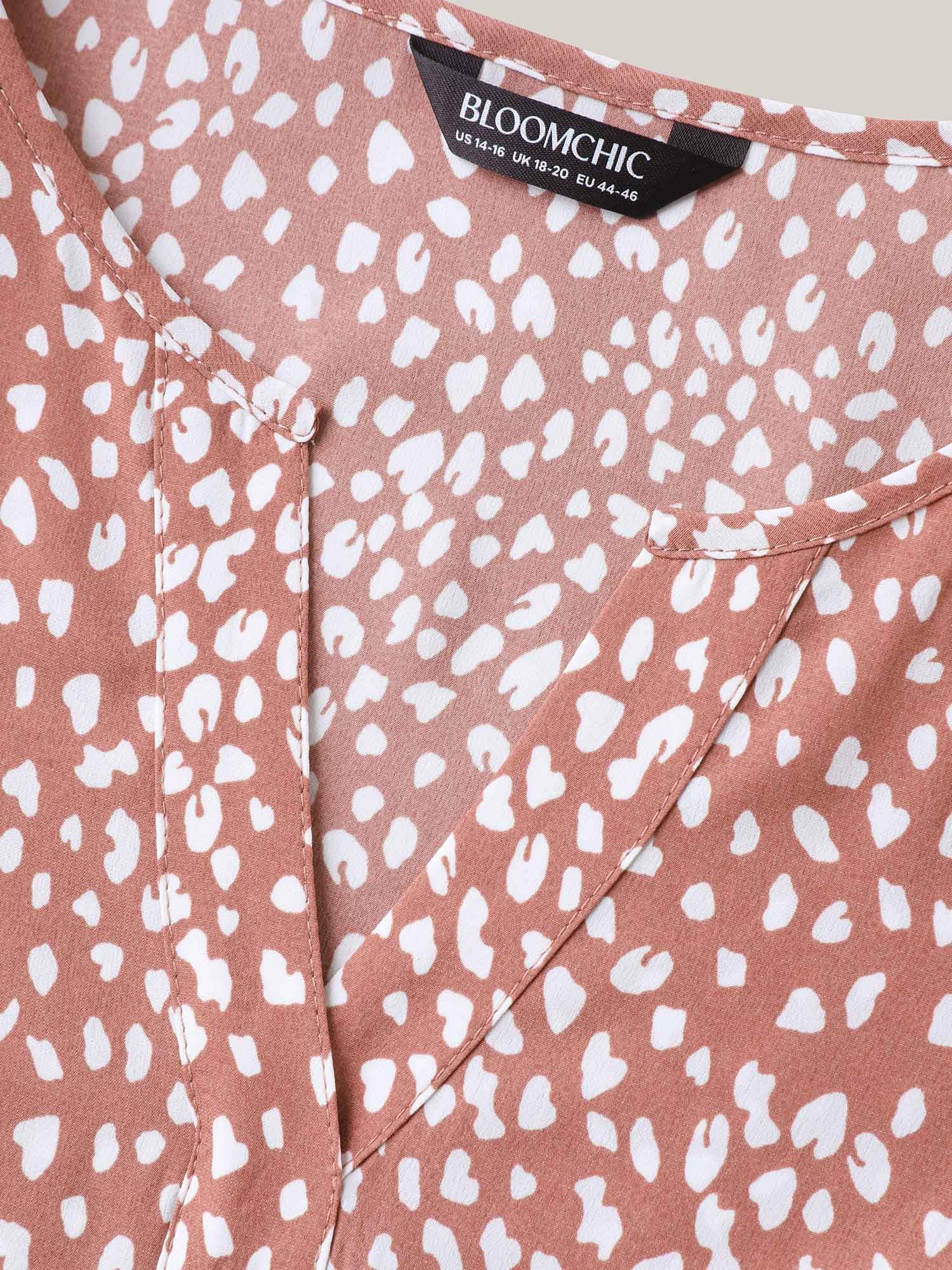 fb5a8309-3b34-49b1-8479-72b2a897fa23