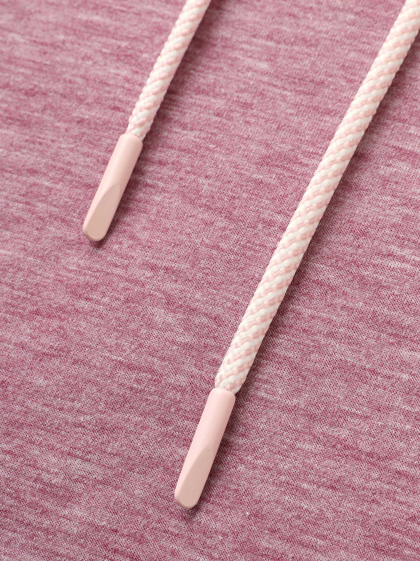 4e40feba-089f-401d-a20d-41792e4e8e32