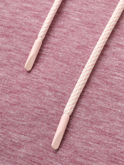 4e40feba-089f-401d-a20d-41792e4e8e32