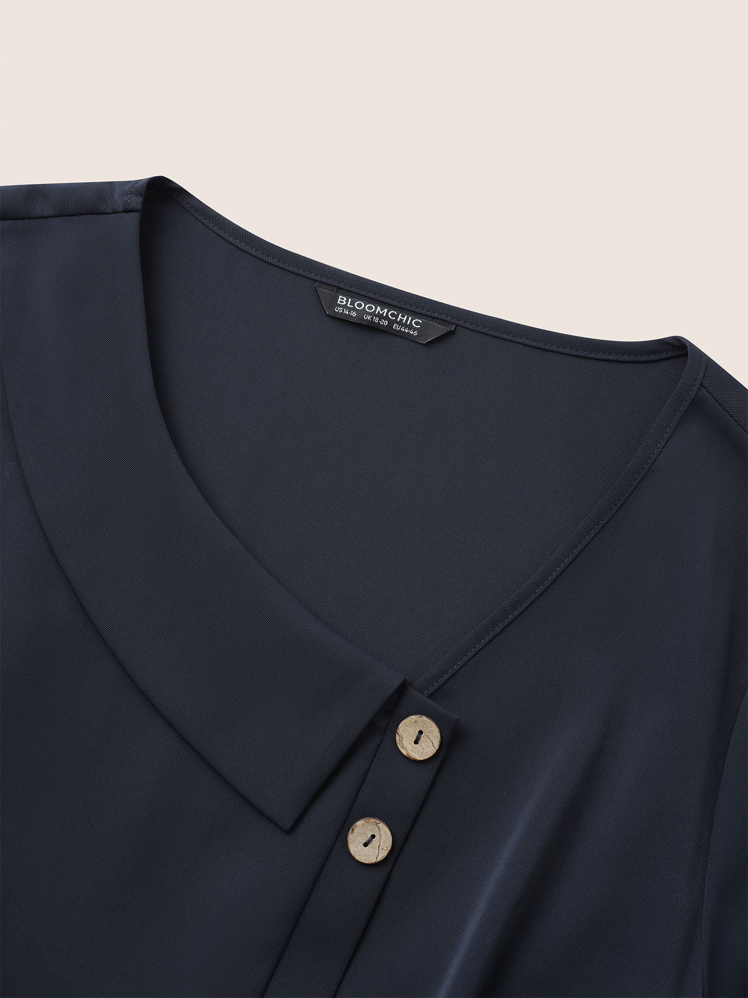 95037ca2-ca32-4d97-bc2d-a2dfb6074508