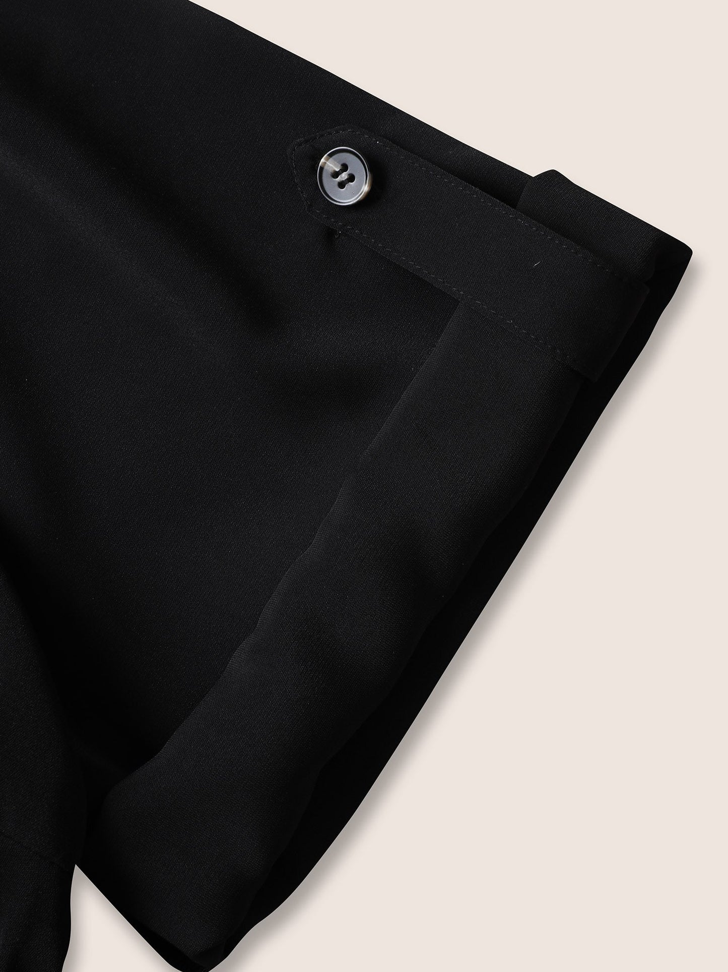 1a721cc2-a67a-4449-9613-069de31fcdb4