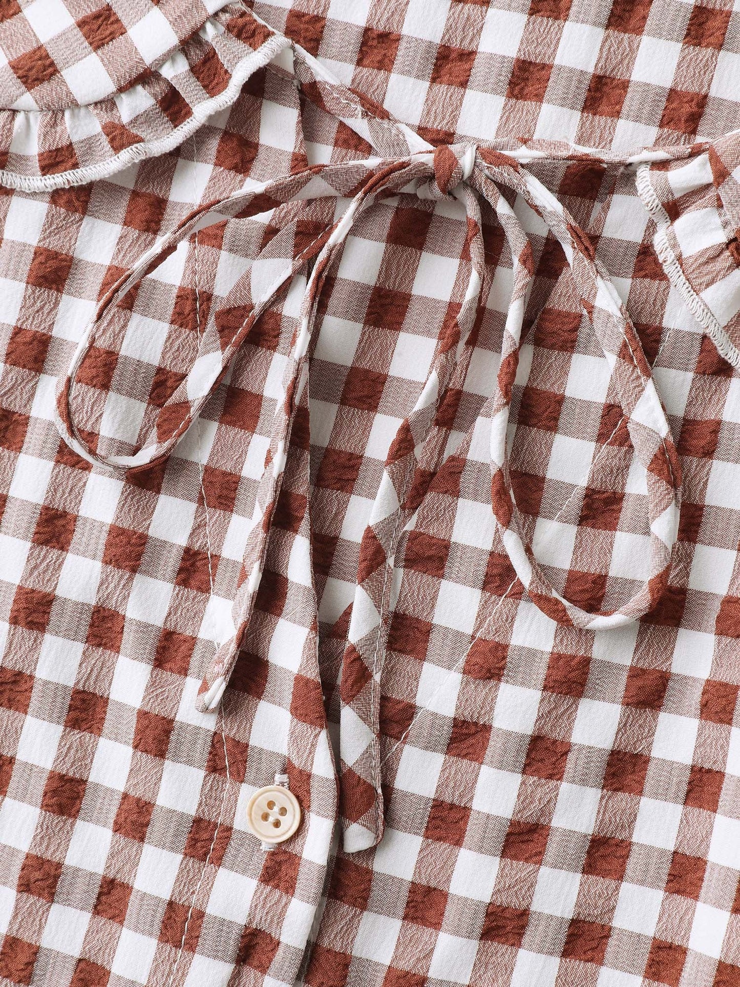 a0e1ba0a-84a6-4dd8-a0b9-2e2f66922f60