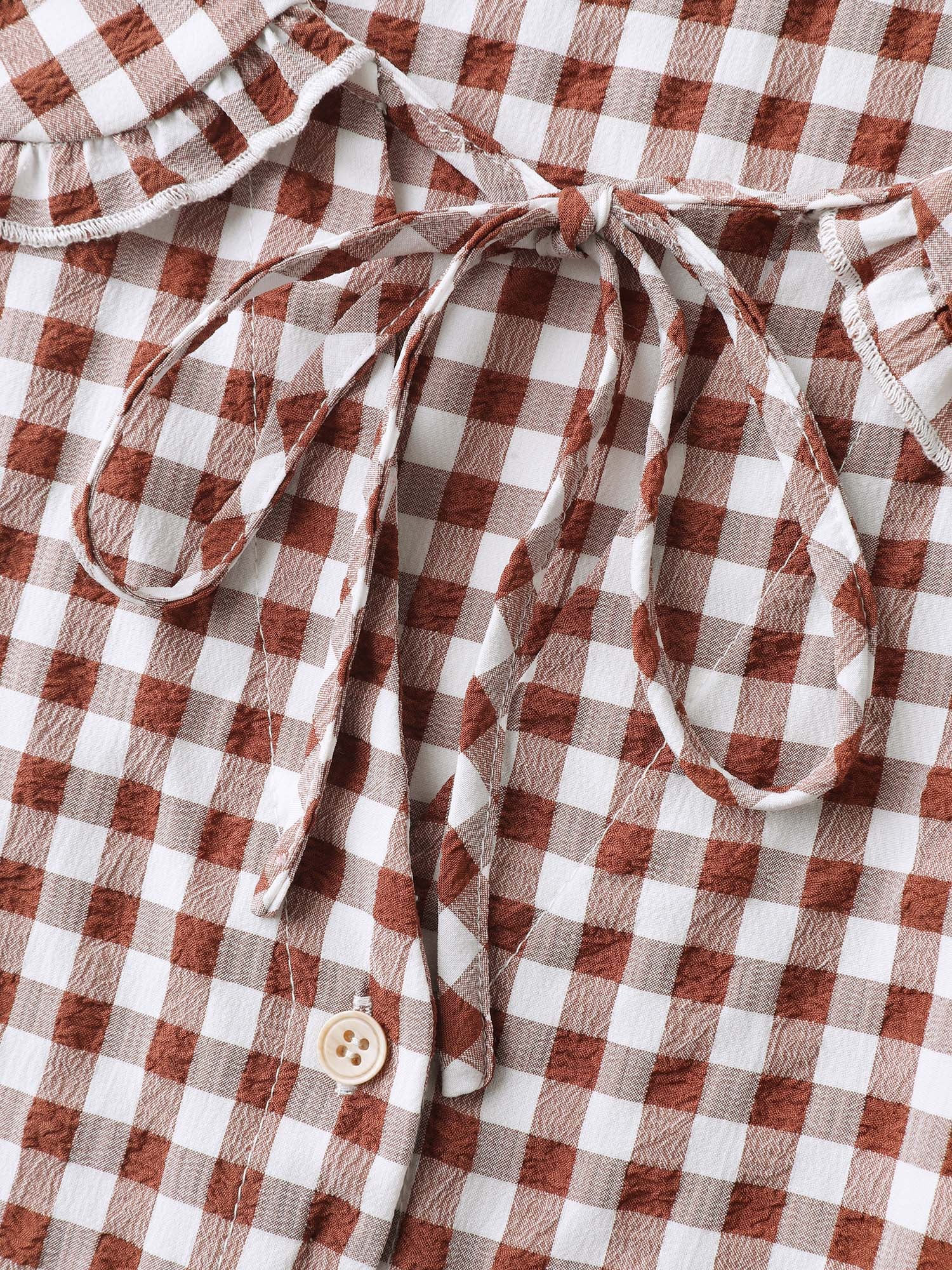 a0e1ba0a-84a6-4dd8-a0b9-2e2f66922f60