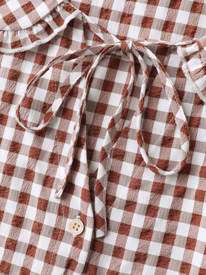 a0e1ba0a-84a6-4dd8-a0b9-2e2f66922f60