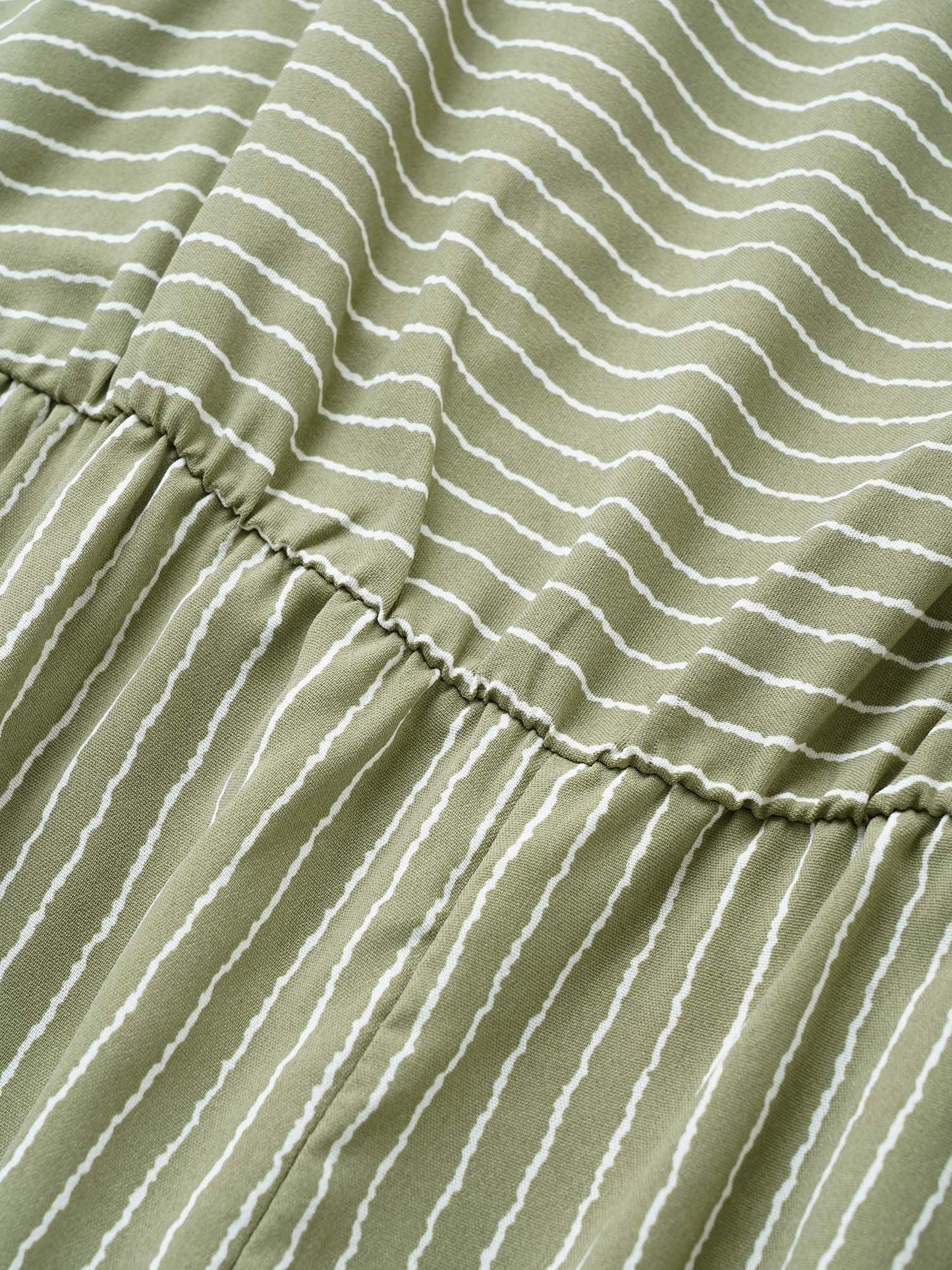 547a1965-7ee1-4653-b274-04e0838af8ac