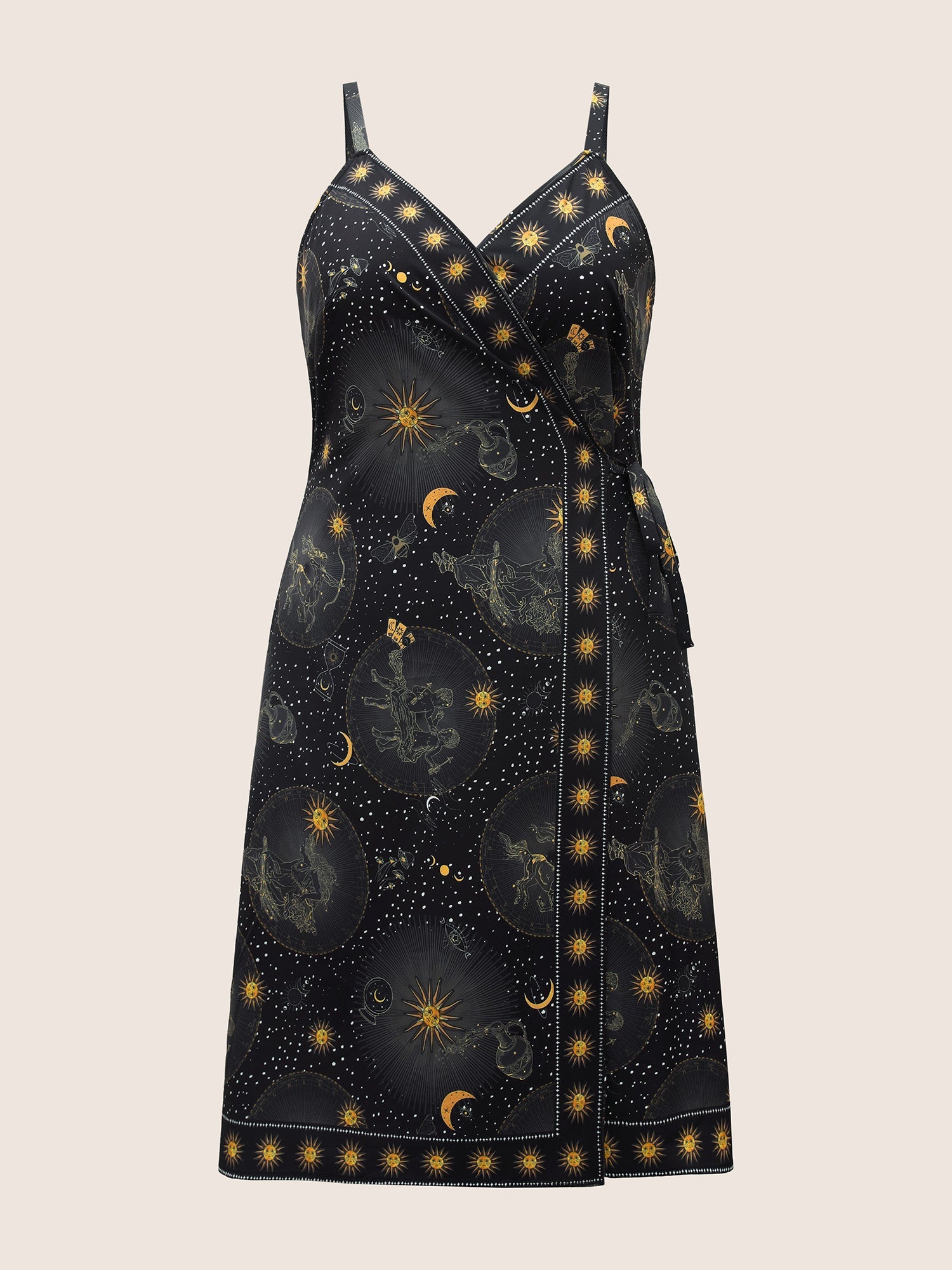 f1da76fa-2d06-4664-8382-16f8b0c94773