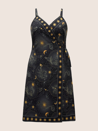 f1da76fa-2d06-4664-8382-16f8b0c94773