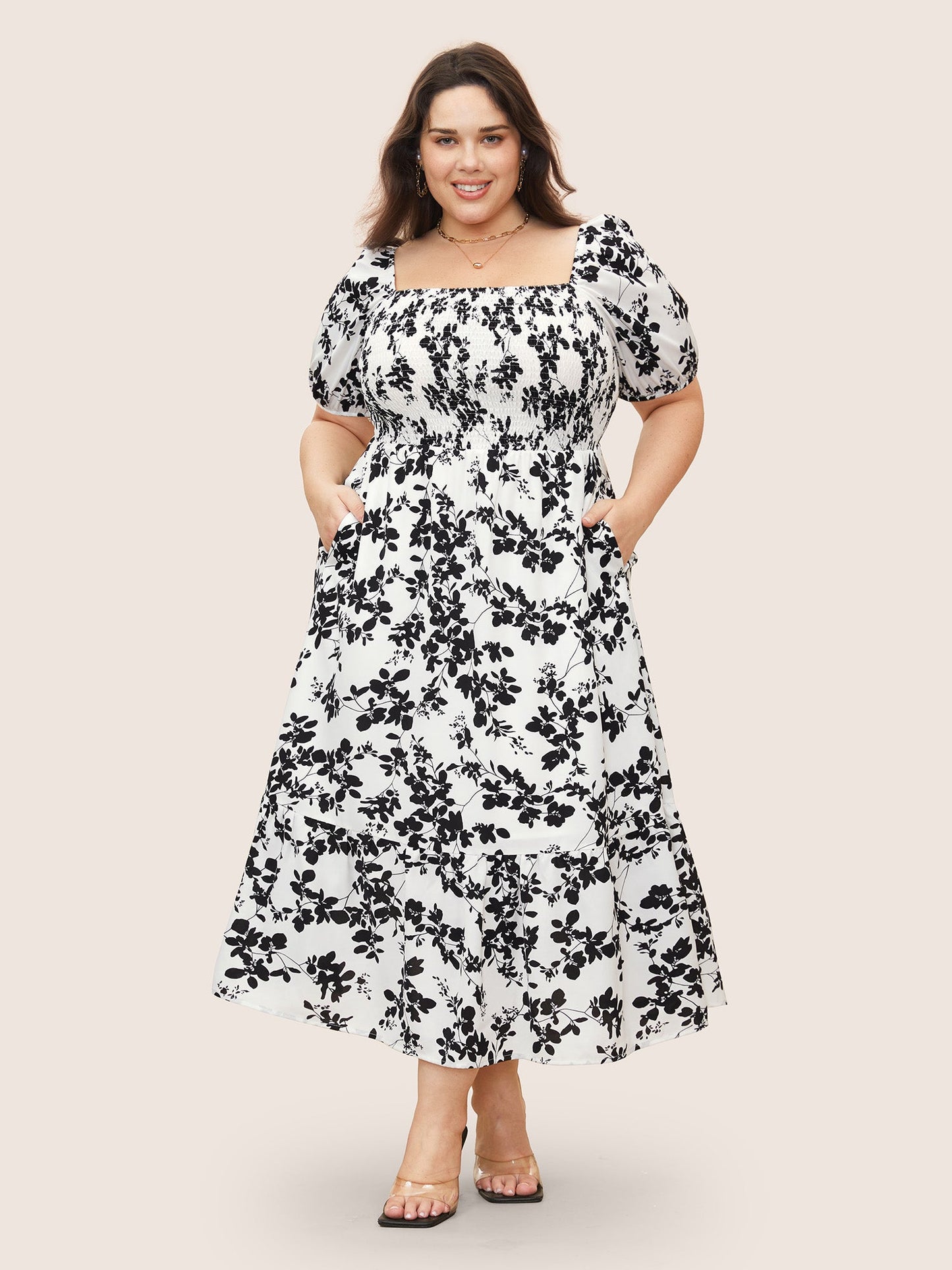 e5c1e3f1-57ae-446d-881e-fb9d757588c2