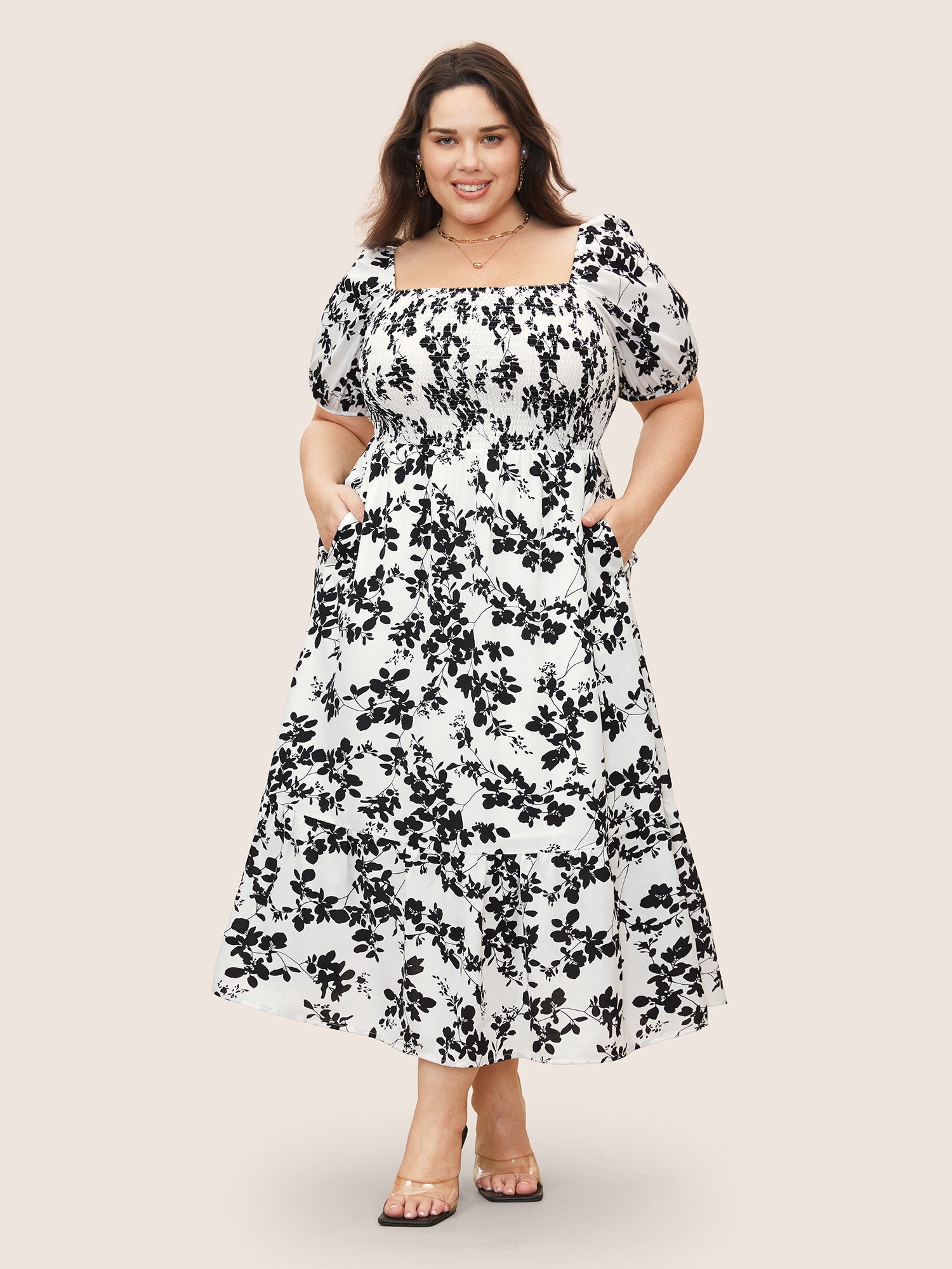 e5c1e3f1-57ae-446d-881e-fb9d757588c2