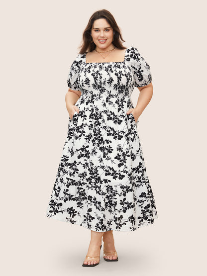 e5c1e3f1-57ae-446d-881e-fb9d757588c2