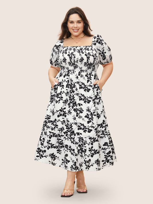 e5c1e3f1-57ae-446d-881e-fb9d757588c2