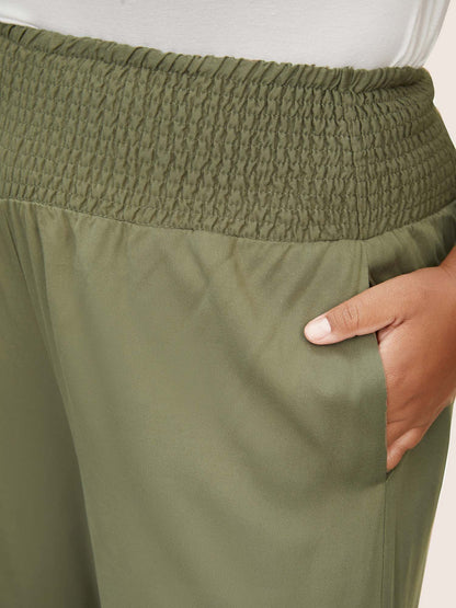 4a428a4a-e570-4763-9158-20461c239c2b