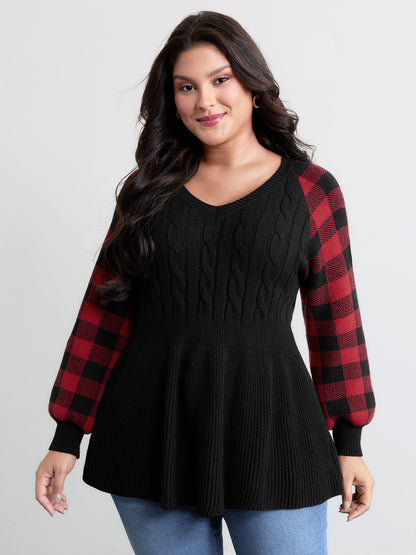 d2e1ff5c-759e-4cb0-9dcb-3ec401f1e07e