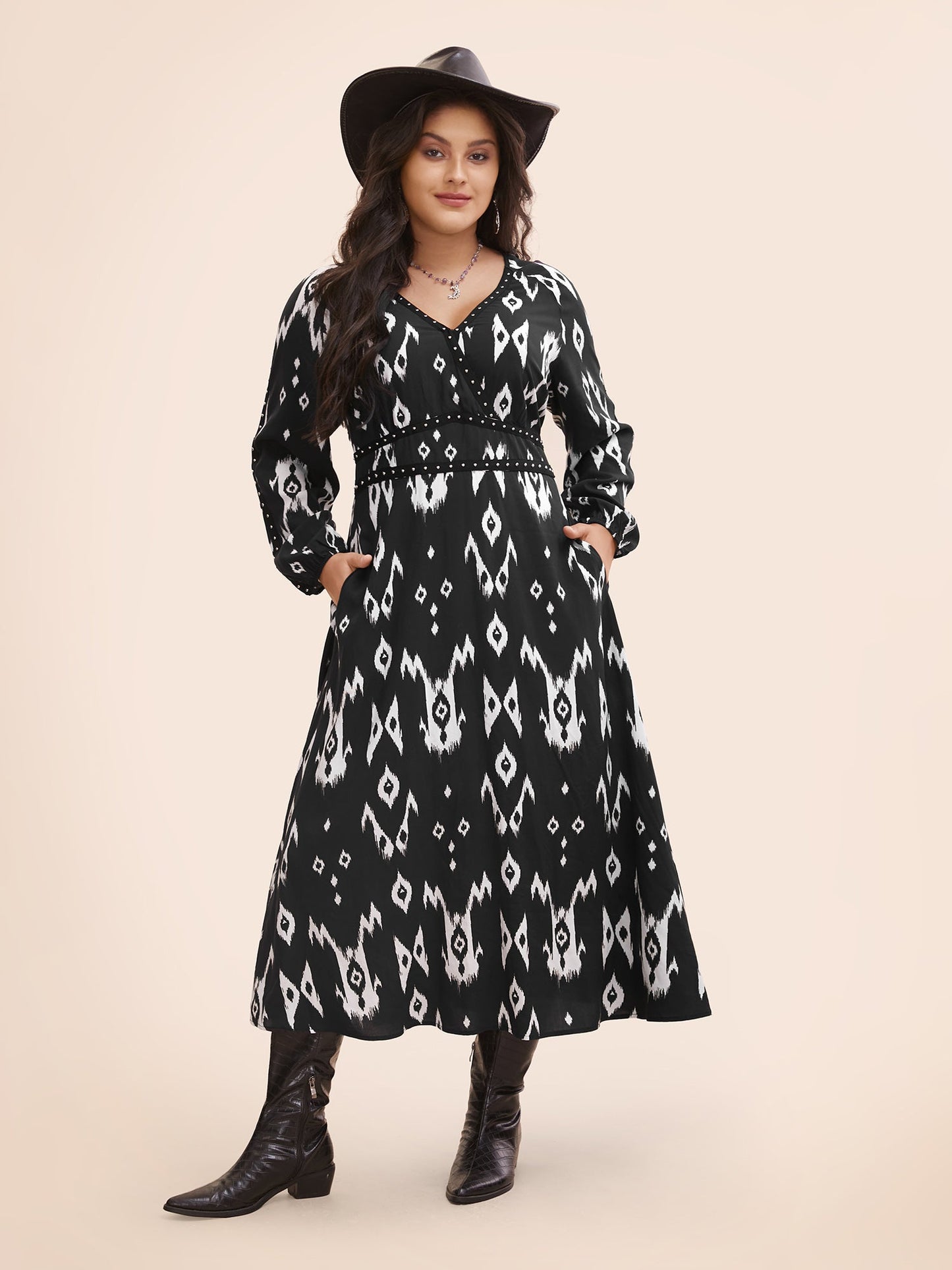 eb7dafb5-b8e8-4f62-89cf-730d4370c47d