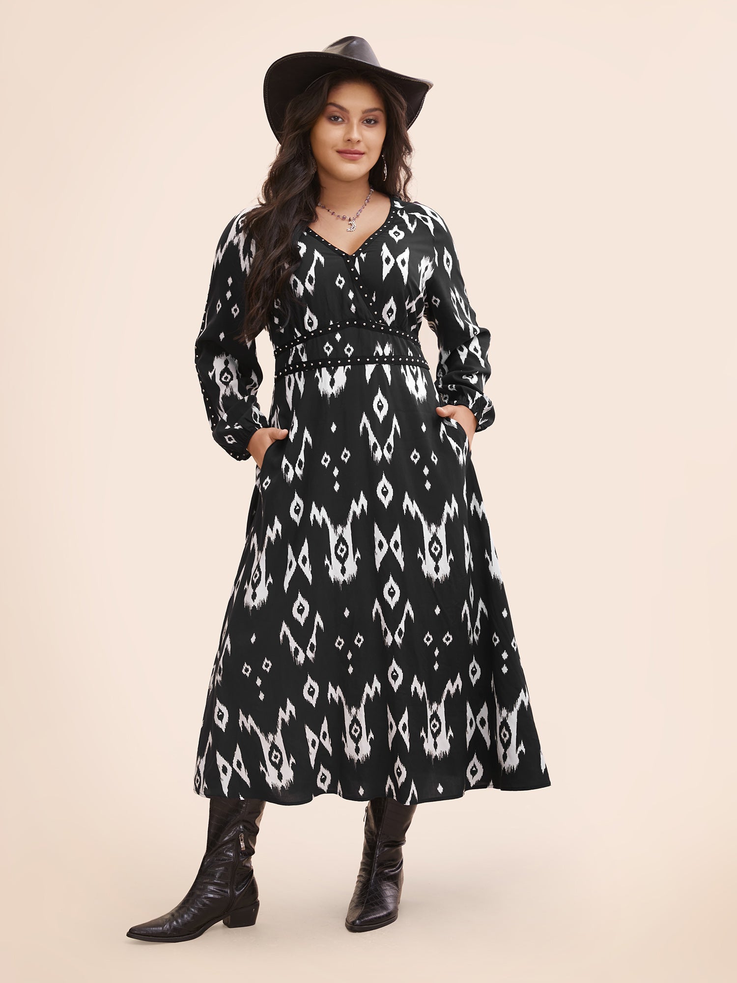 eb7dafb5-b8e8-4f62-89cf-730d4370c47d