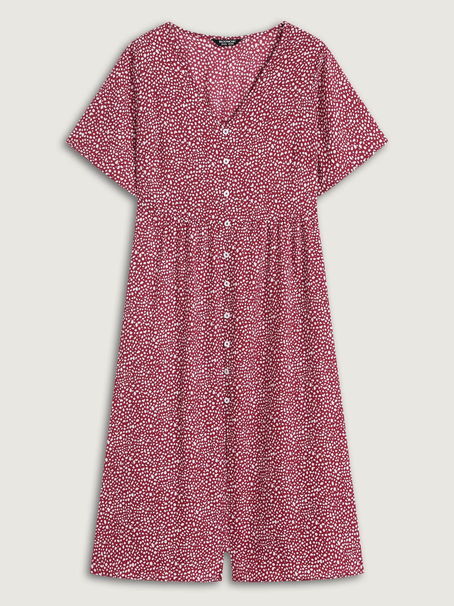 51167cb2-0a3e-41d6-9496-b4ba435cc200