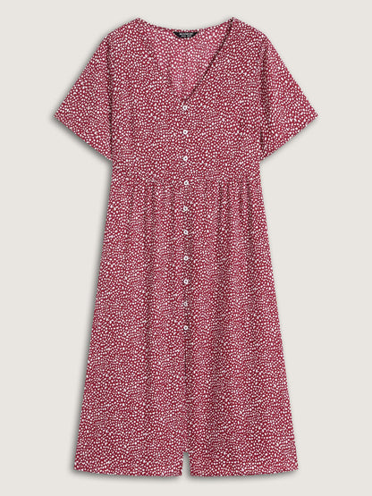 51167cb2-0a3e-41d6-9496-b4ba435cc200