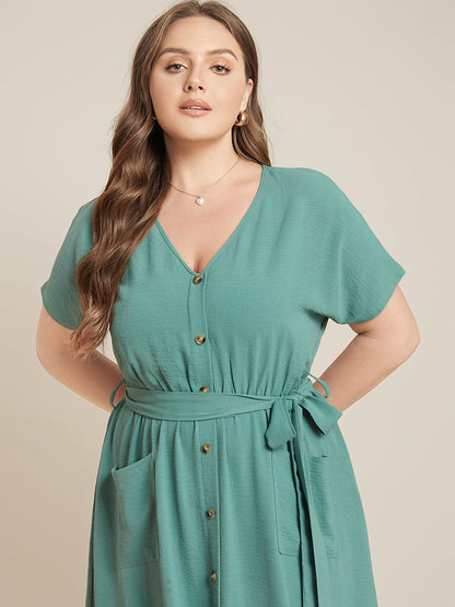 24f00e51-597b-4496-b399-84e23d2107e9