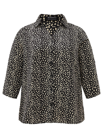 d1e71a58-8577-418c-9dc4-cc77388af5b5