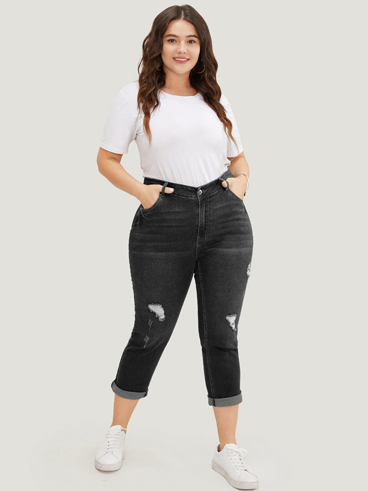 12f2c788-d375-4d92-9147-efe5e9480906