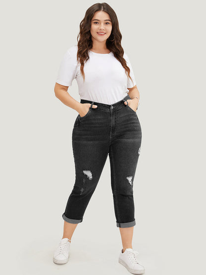 12f2c788-d375-4d92-9147-efe5e9480906