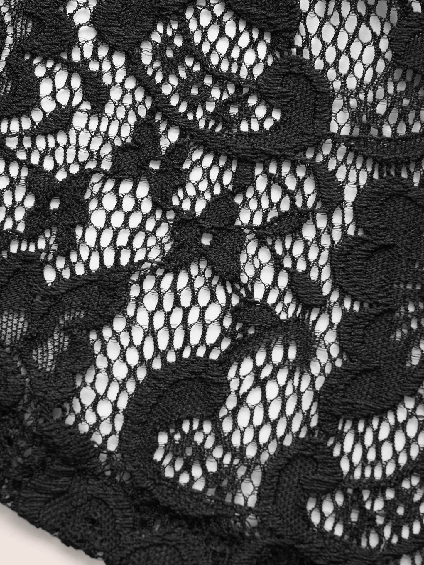 df2aee1d-fa7c-471d-a57a-64776190099d