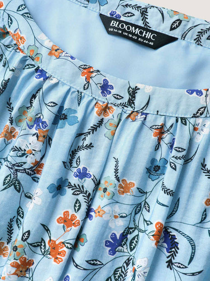 46321fb4-5a48-4b4f-911d-3b9b01d25ad9