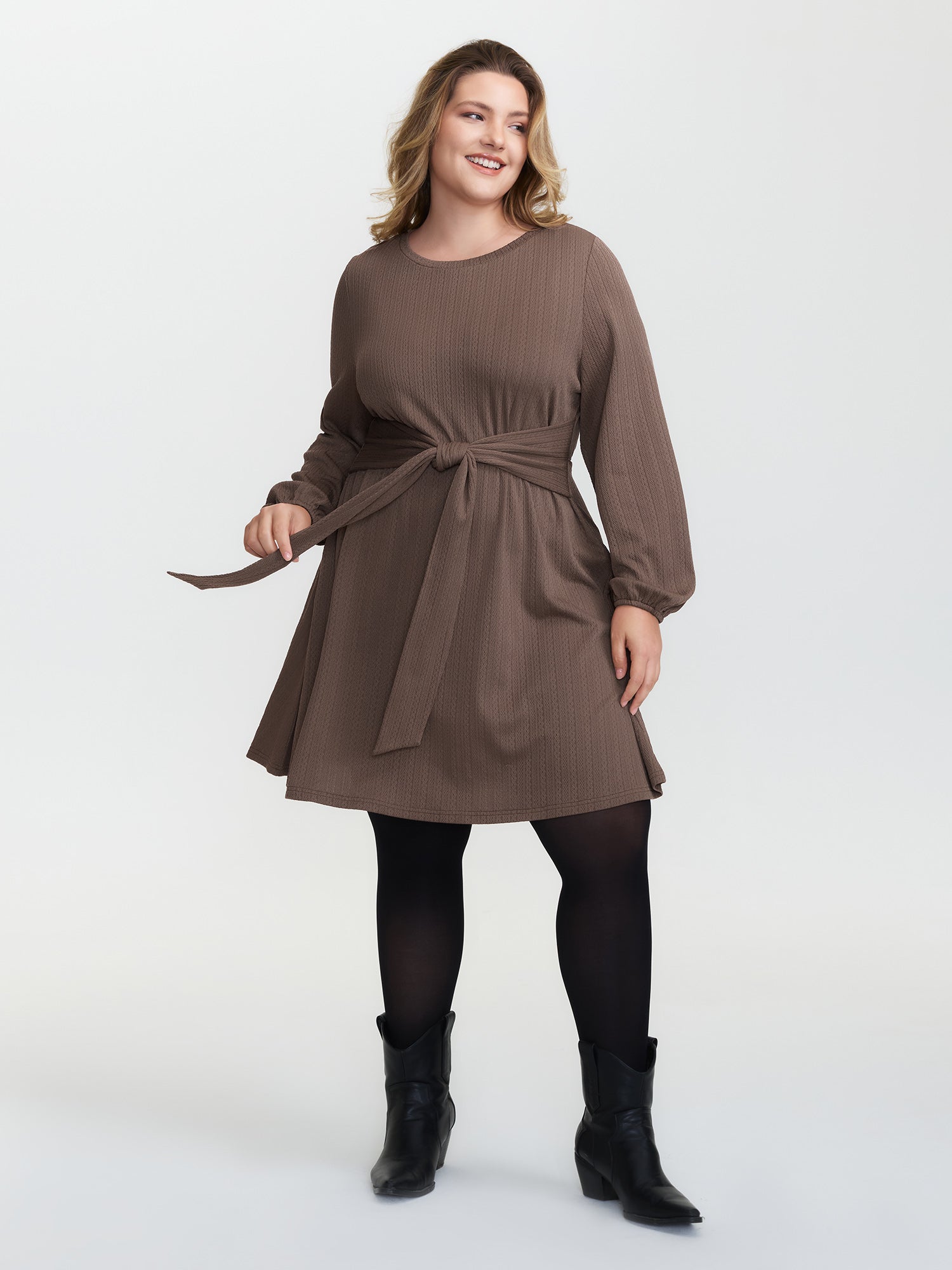 8c7d9a0c-69b4-4ce4-a0bf-4a4e37db4beb