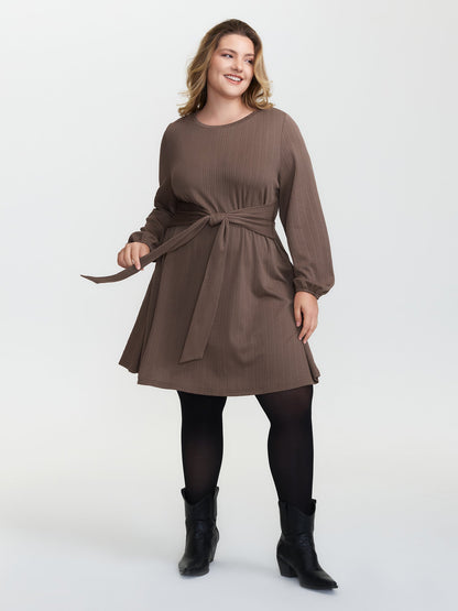 8c7d9a0c-69b4-4ce4-a0bf-4a4e37db4beb