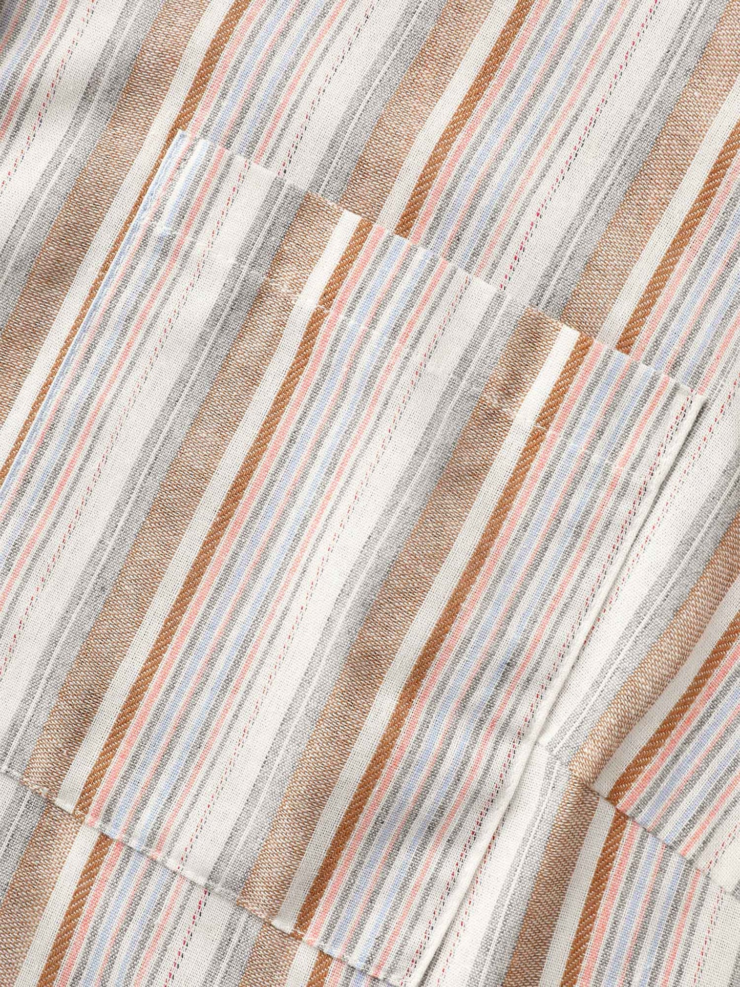 bc95fe13-c7fc-4d5c-a8d8-ca36a87b0f0a