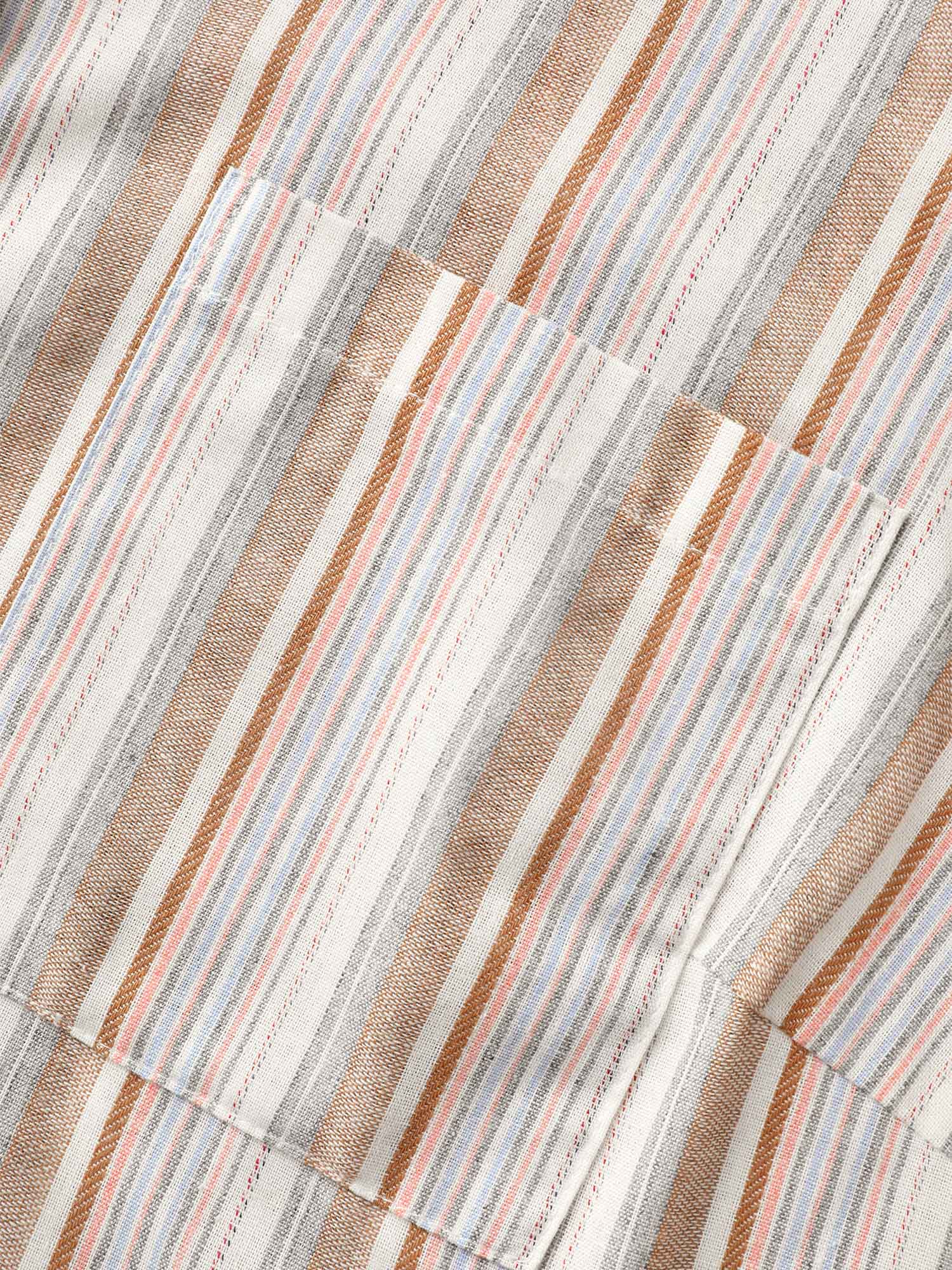 bc95fe13-c7fc-4d5c-a8d8-ca36a87b0f0a