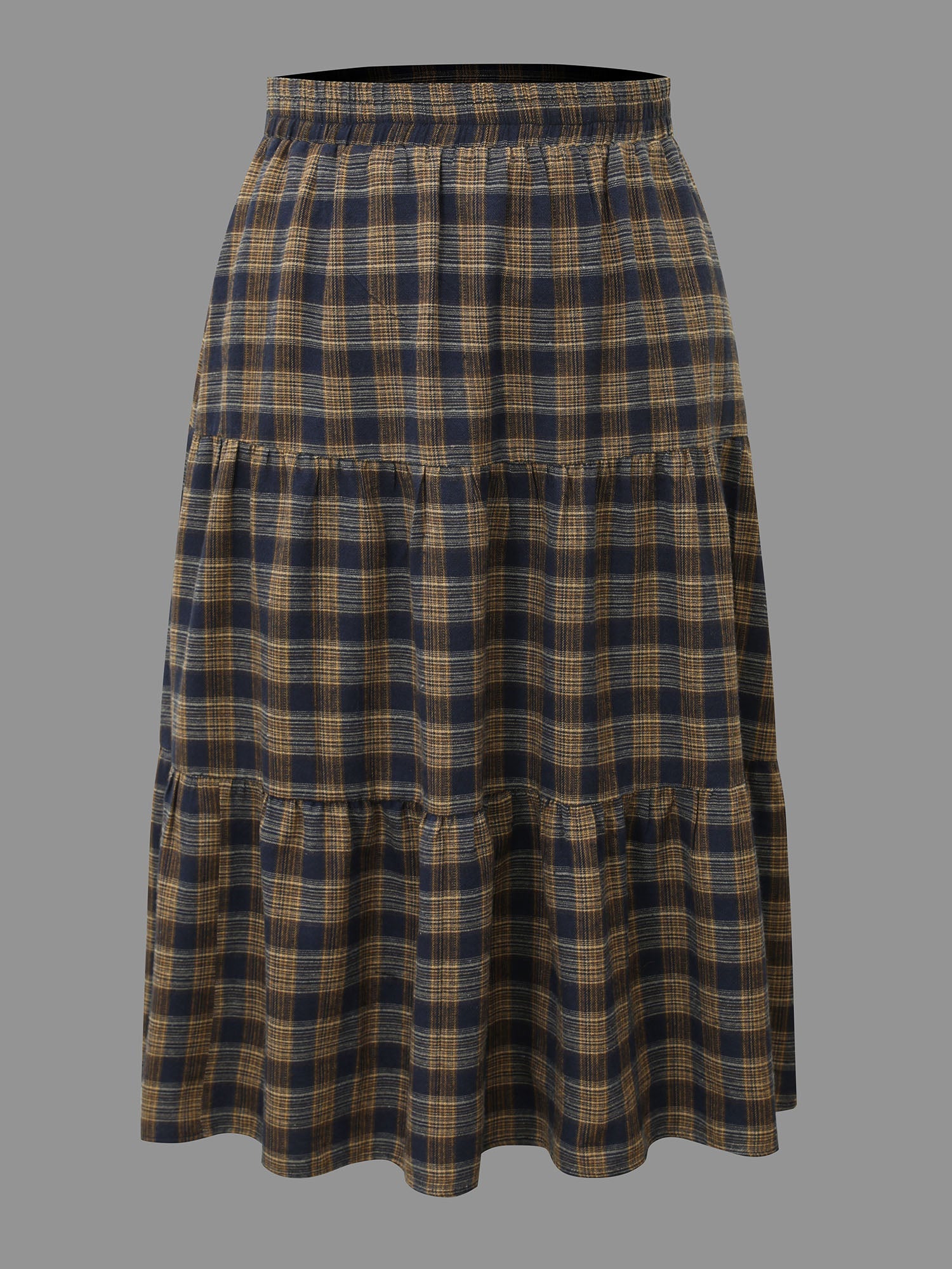 7a4f9bcb-5235-4d3a-9aa0-2458f31fbcd4