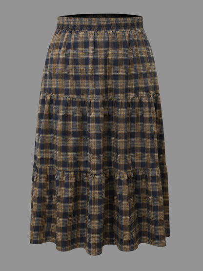 7a4f9bcb-5235-4d3a-9aa0-2458f31fbcd4