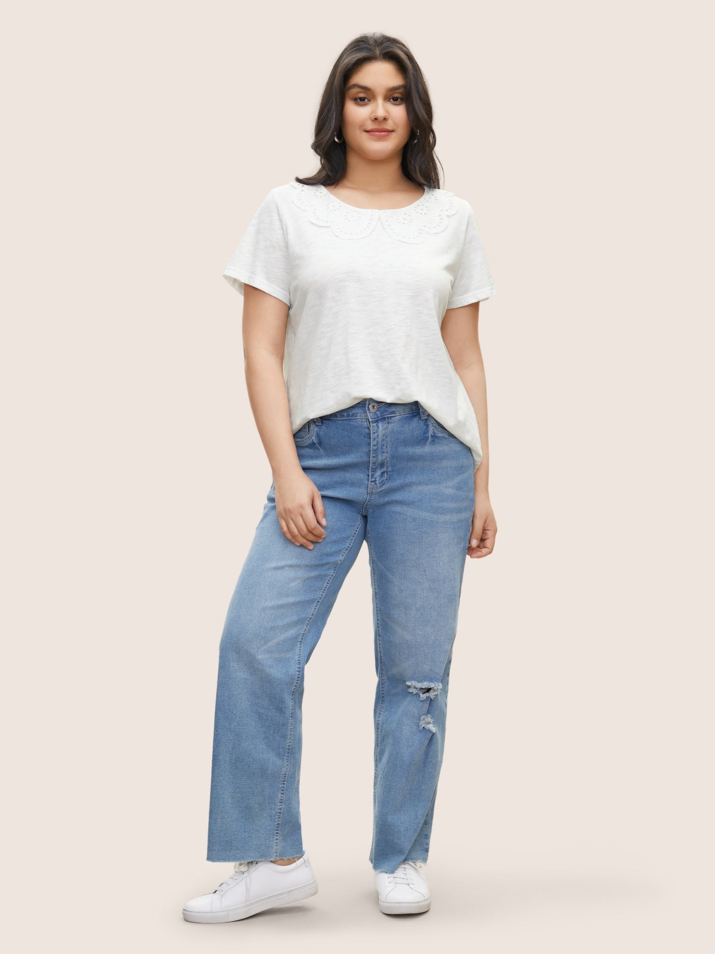 aa83d0a2-b162-4738-8472-255985f33da5